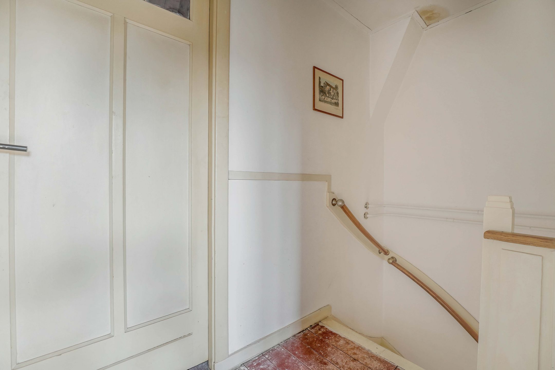 Foto 21 van Schoutenburgstraat 21