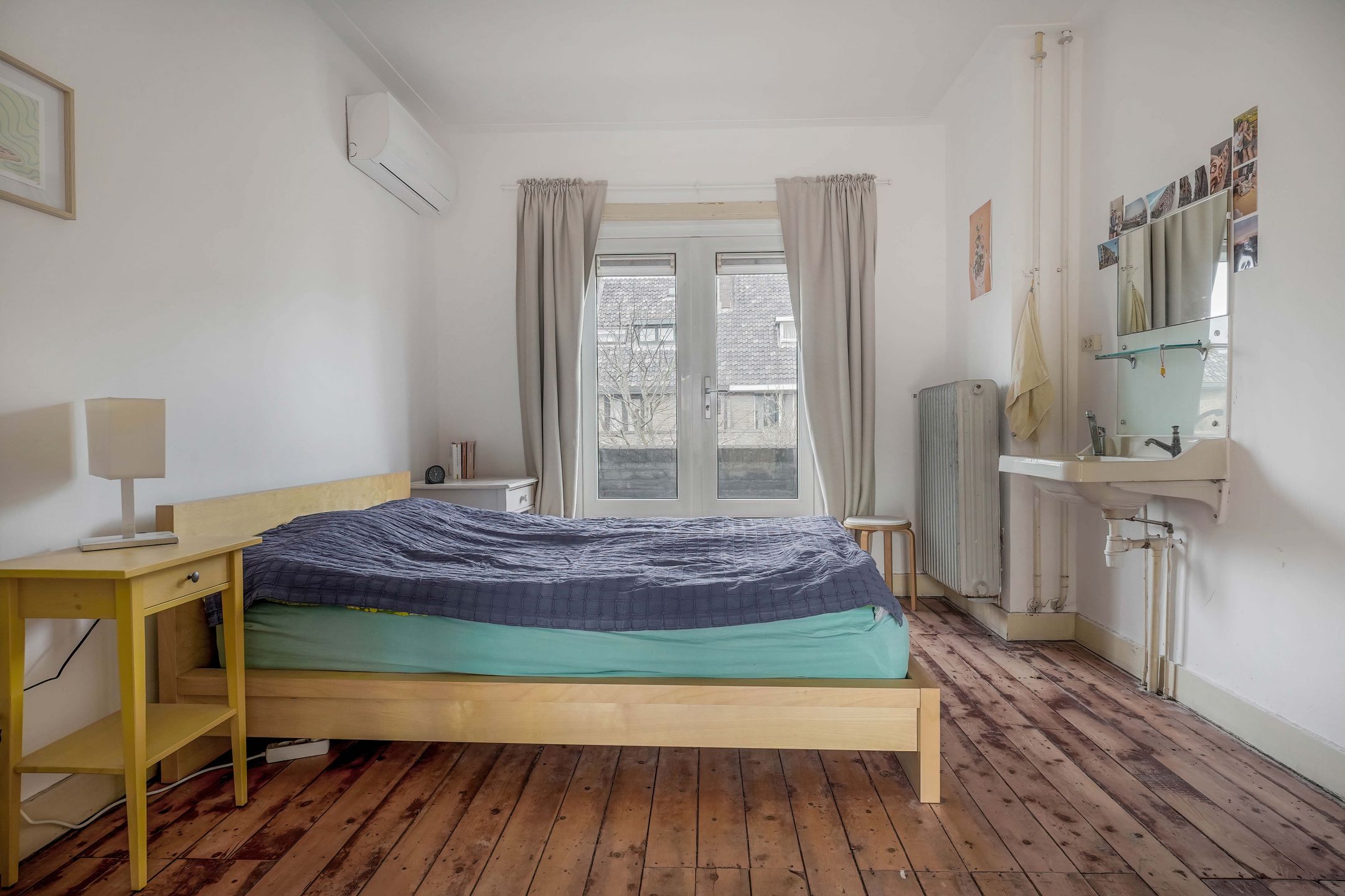 Foto 24 van Schoutenburgstraat 21