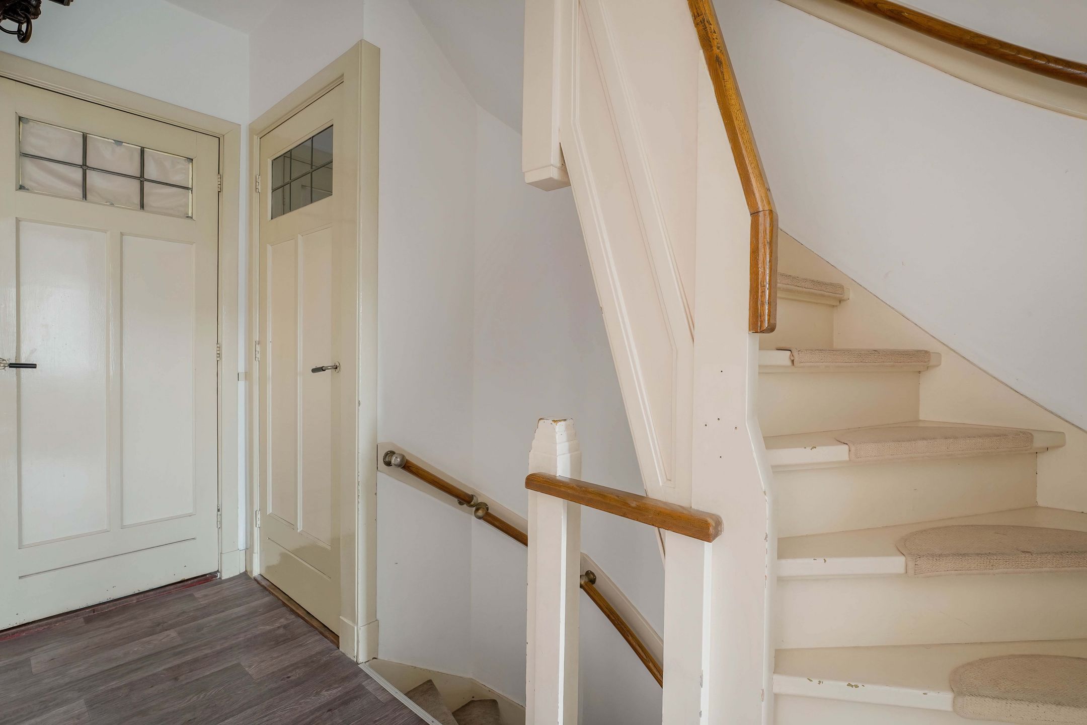 Foto 27 van Schoutenburgstraat 21