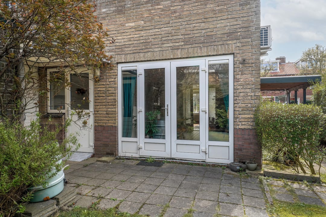 Foto 32 van Schoutenburgstraat 21