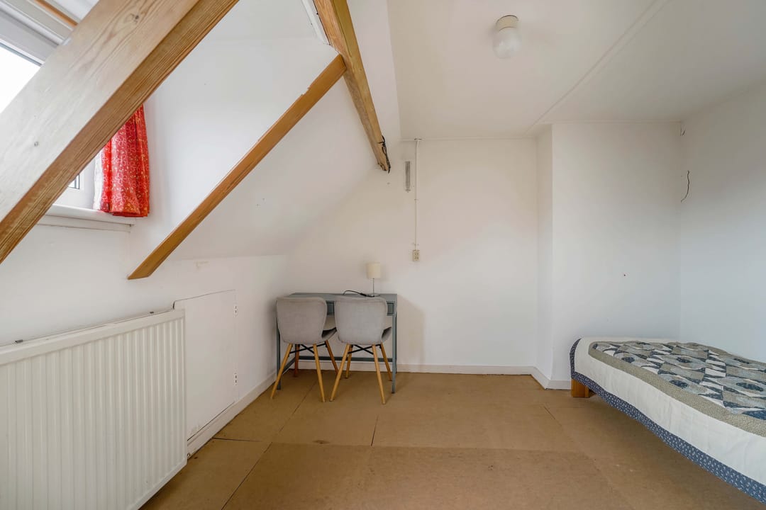 Foto 28 van Schoutenburgstraat 21