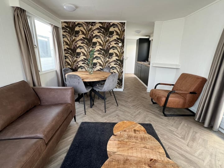 Foto 2 van Mgr Bekkersstraat 56-A