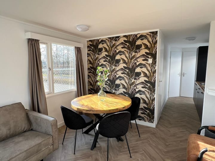 Foto 3 van Mgr Bekkersstraat 56-A