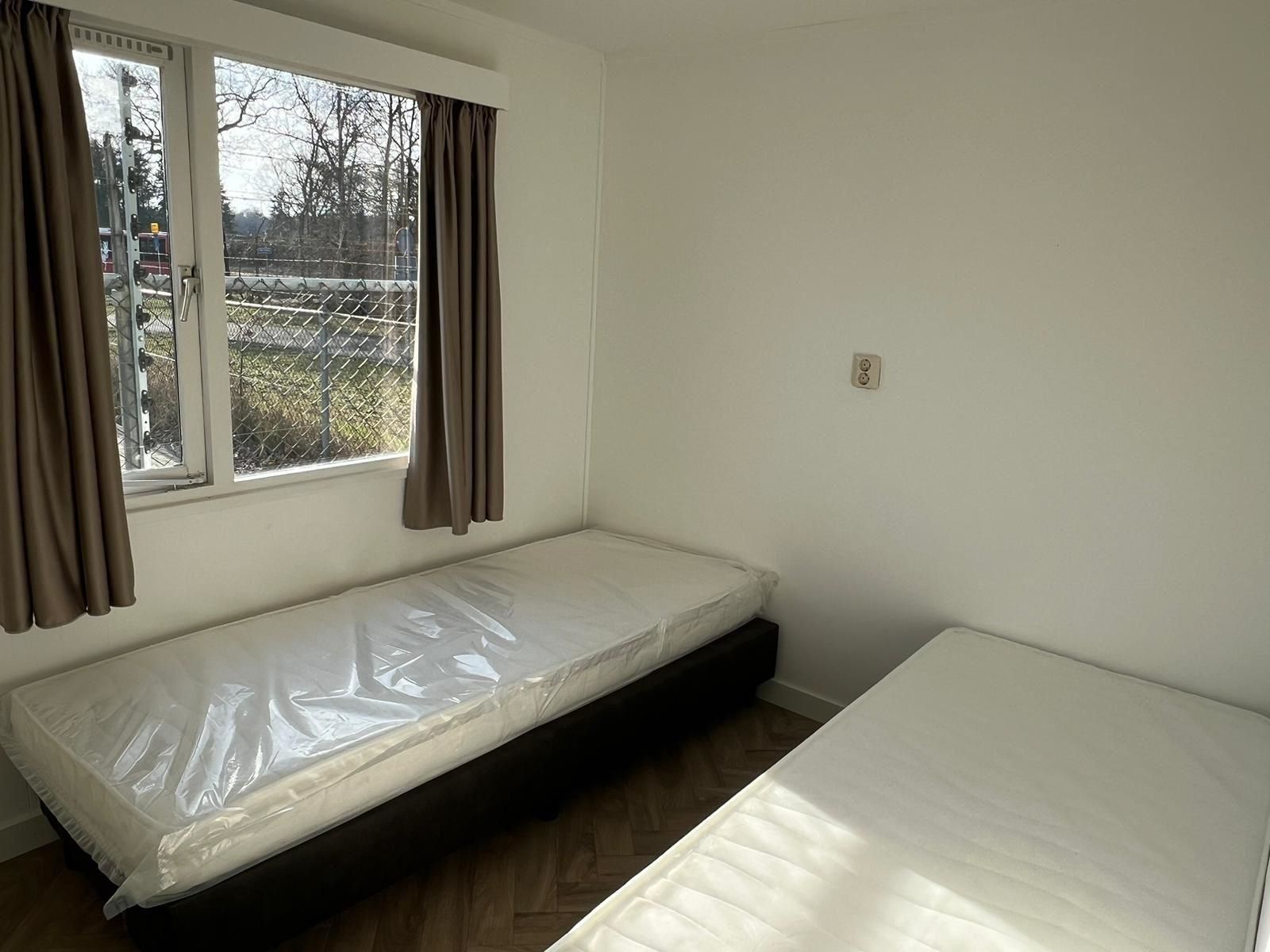 Photo 6 of Mgr Bekkersstraat 56-A
