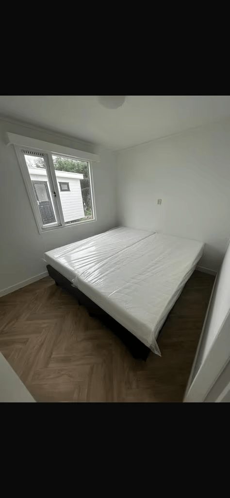 Photo 7 of Mgr Bekkersstraat 56-A