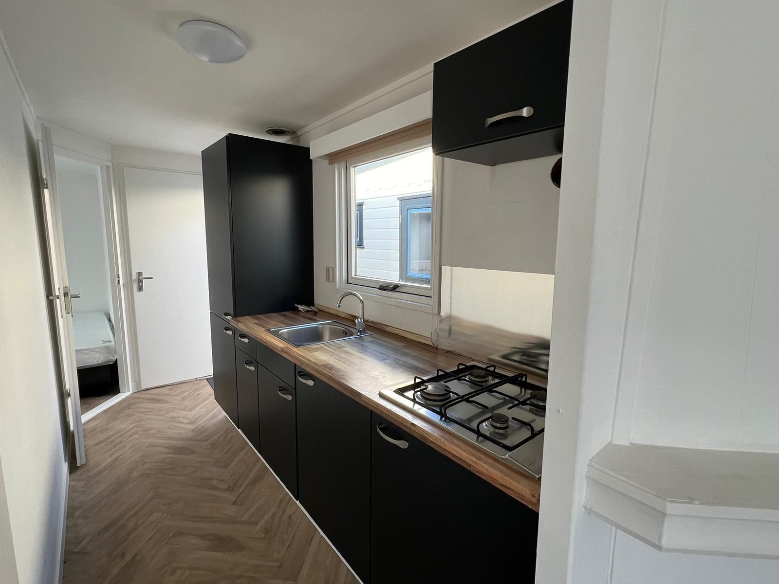 3-bedroom freehold villa in Ledeacker — photo 4 of 5