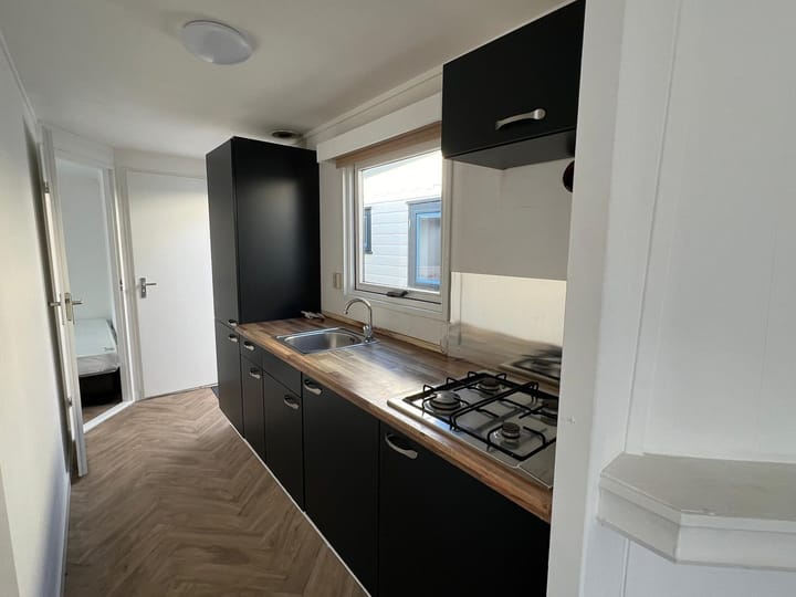 Foto 4 van Mgr Bekkersstraat 56-A