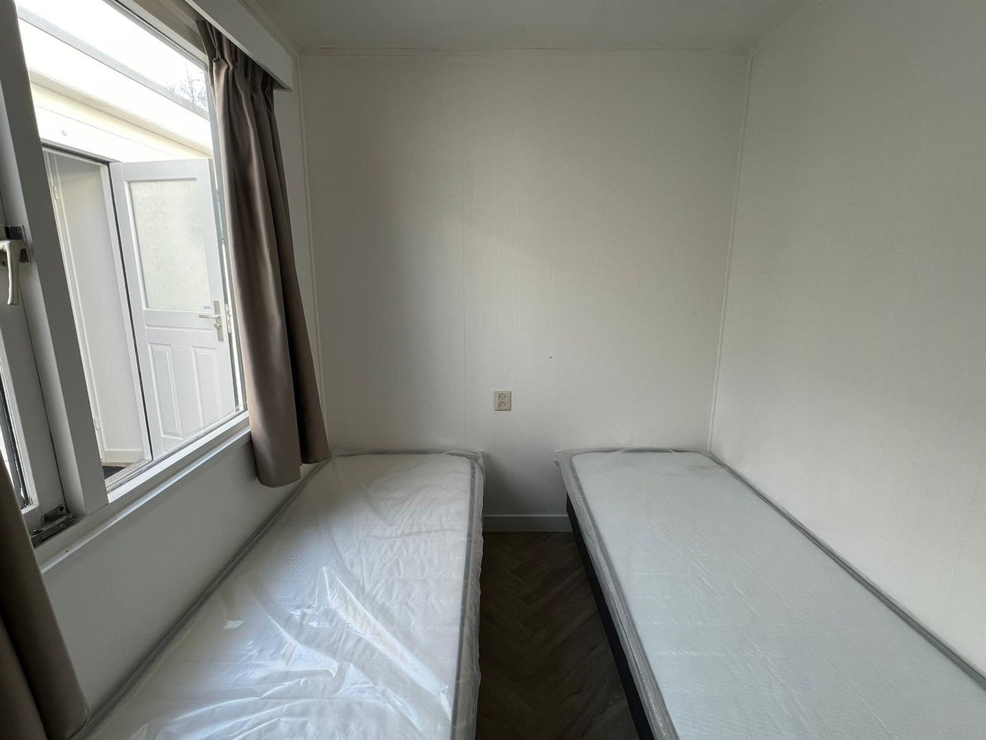 Photo 5 of Mgr Bekkersstraat 56-A