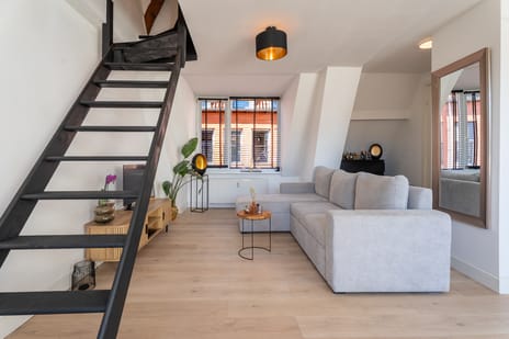 Nieuwstraat 36-D secondary image