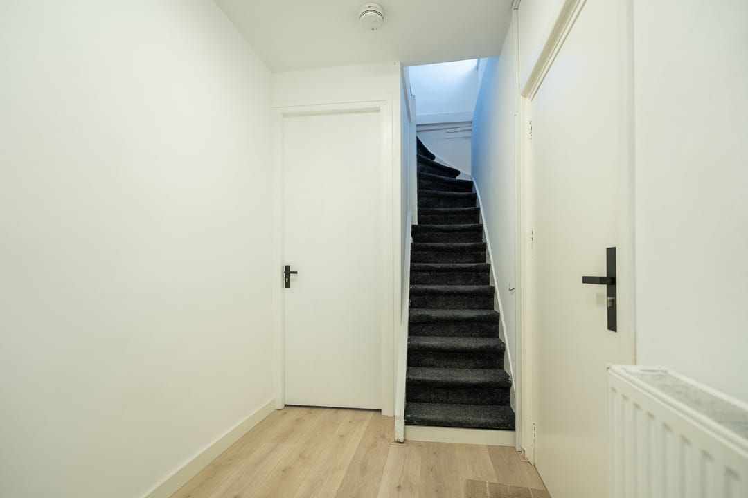 Foto 17 van Nieuwstraat 36-D