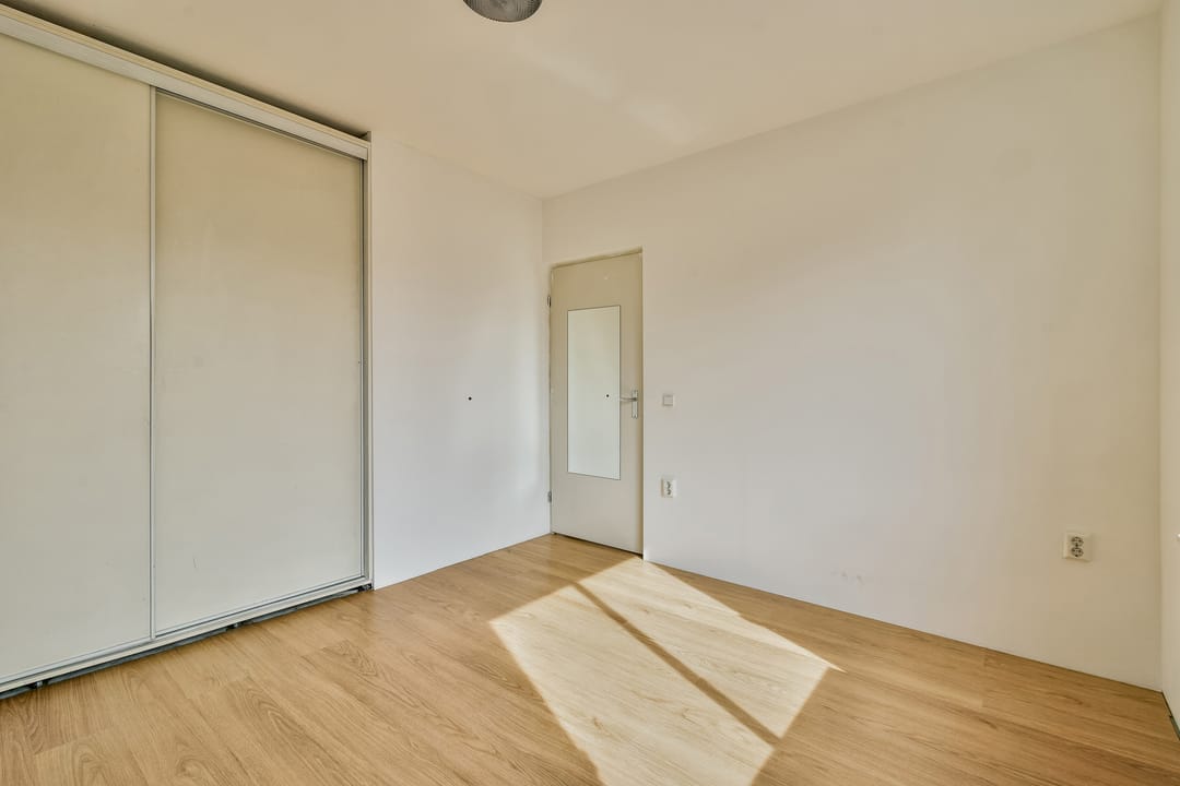 Foto 8 van Wagenaarstraat 27