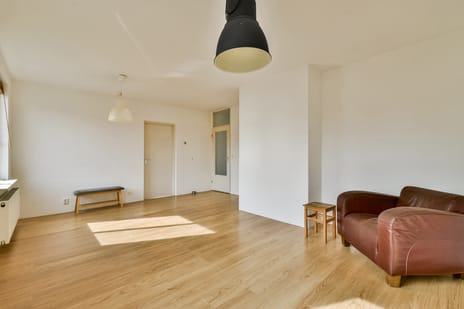 Wagenaarstraat 27 secondary image