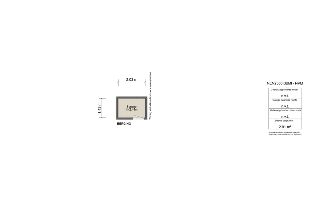 Foto 32 van Wagenaarstraat 27