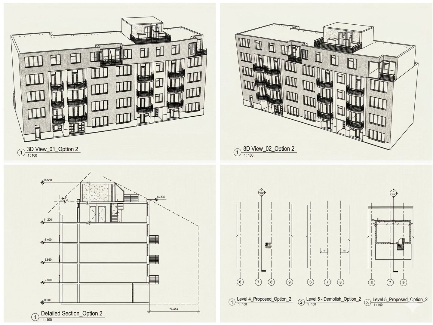 Foto 19 van Wagenaarstraat 27