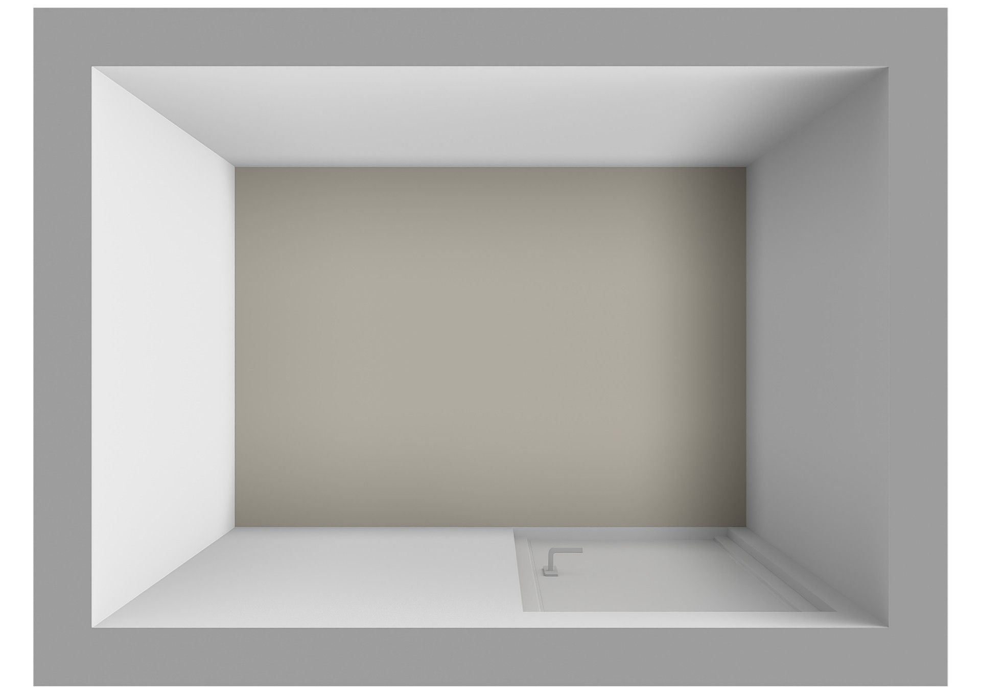 Foto 33 van Wagenaarstraat 27