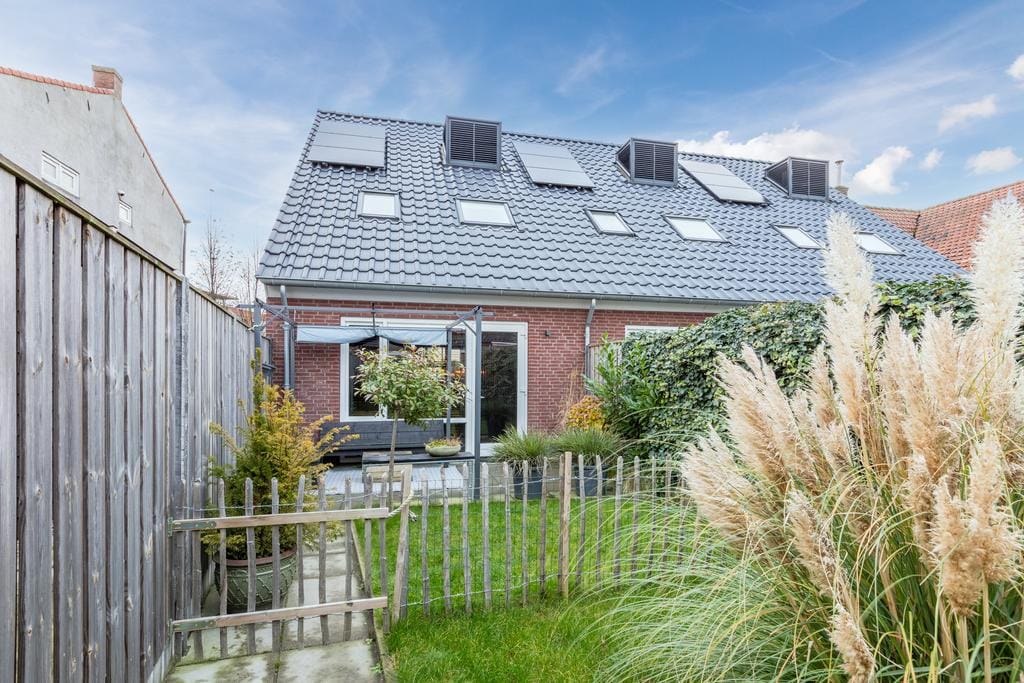 Foto 18 van Lange Geer 3