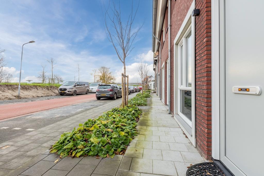 Foto 43 van Lange Geer 3