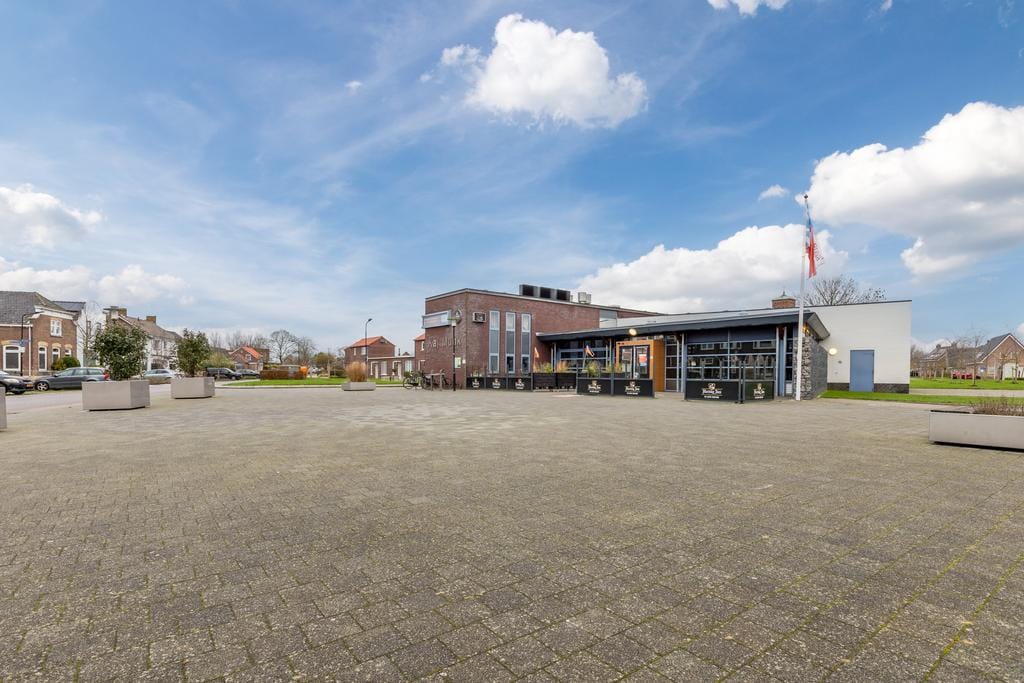 Foto 48 van Lange Geer 3
