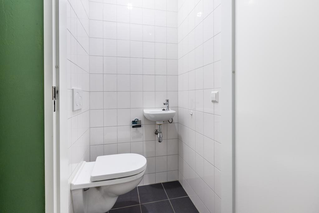 Foto 4 van Lange Geer 3