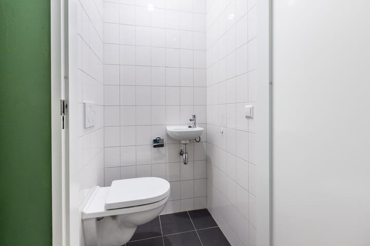 Foto 4 van Lange Geer 3