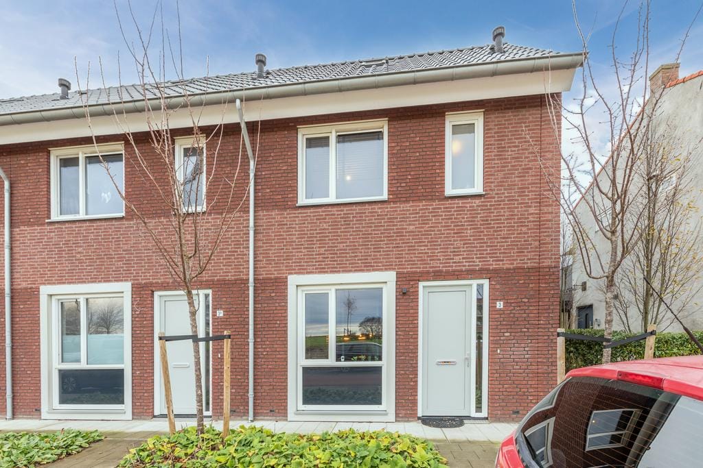Foto 41 van Lange Geer 3