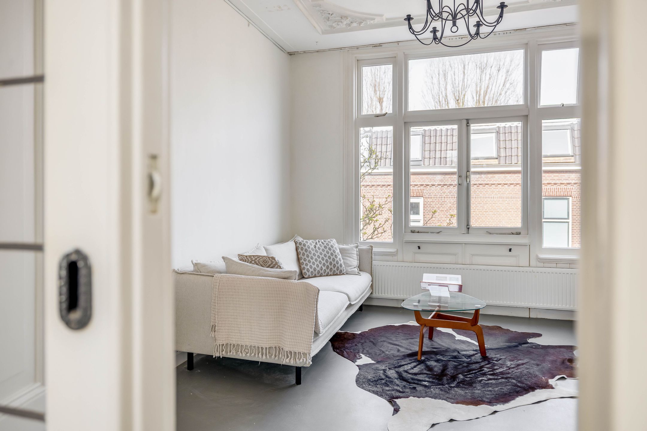 Foto 12 van Kwartelstraat 23-BS