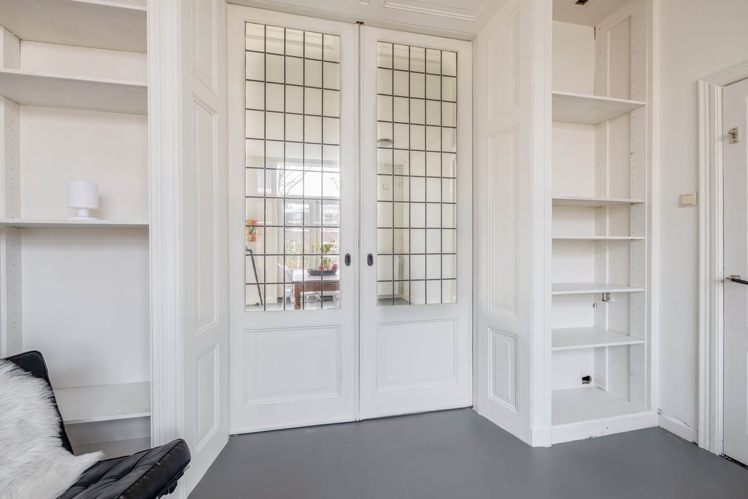 Foto 13 van Kwartelstraat 23-BS