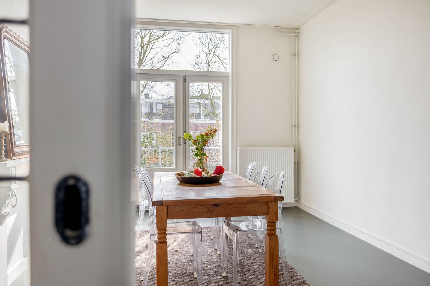 Foto 14 van Kwartelstraat 23-BS