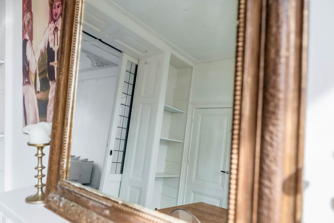 Foto 17 van Kwartelstraat 23-BS