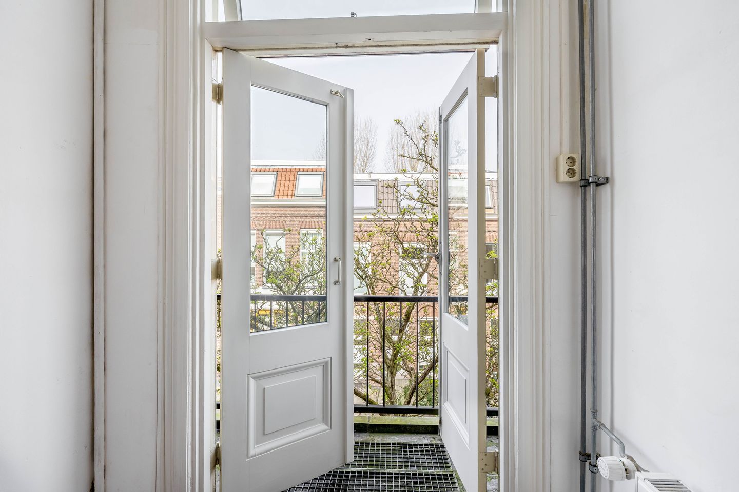 Foto 25 van Kwartelstraat 23-BS