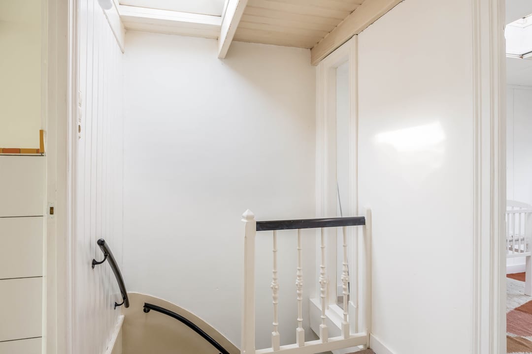 Foto 26 van Kwartelstraat 23-BS