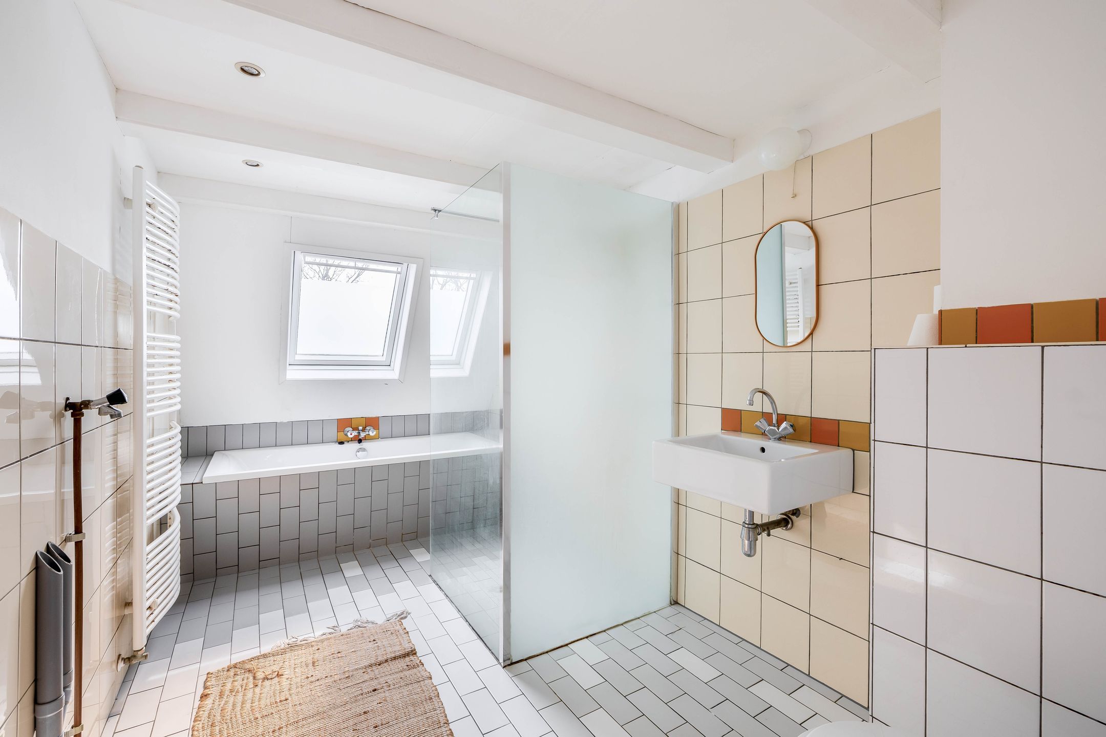 Foto 30 van Kwartelstraat 23-BS