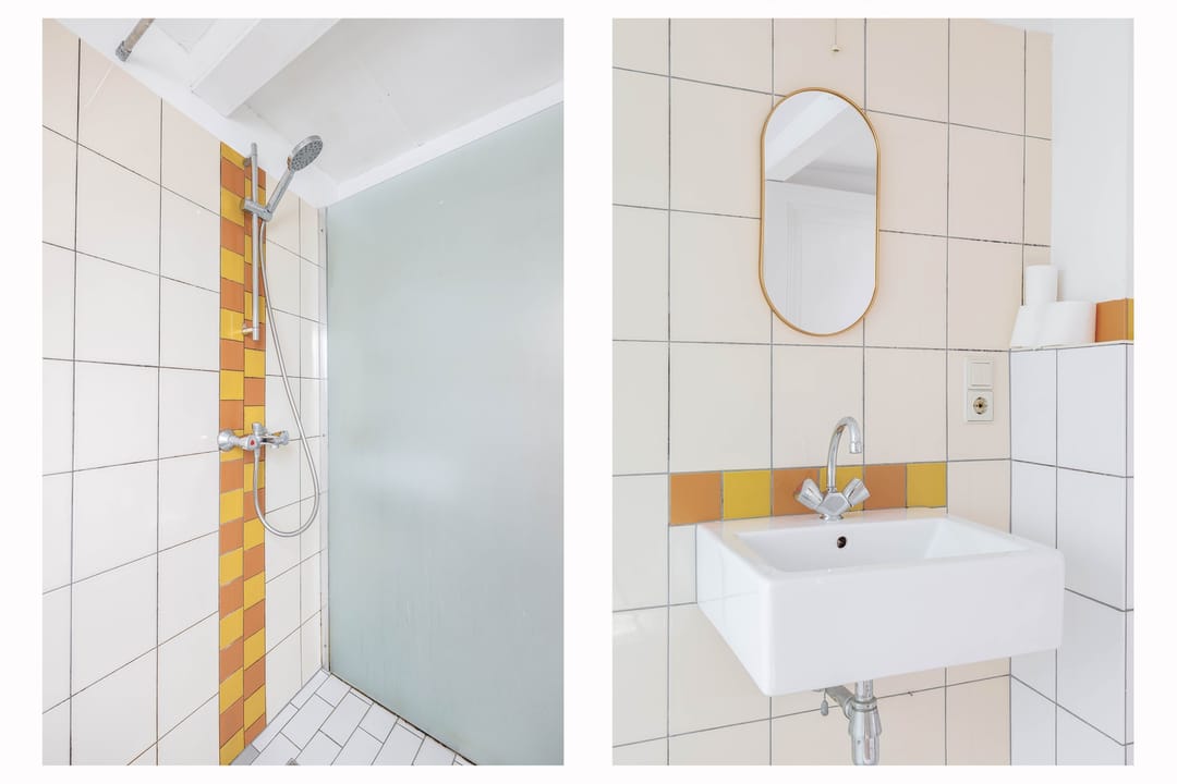 Foto 32 van Kwartelstraat 23-BS