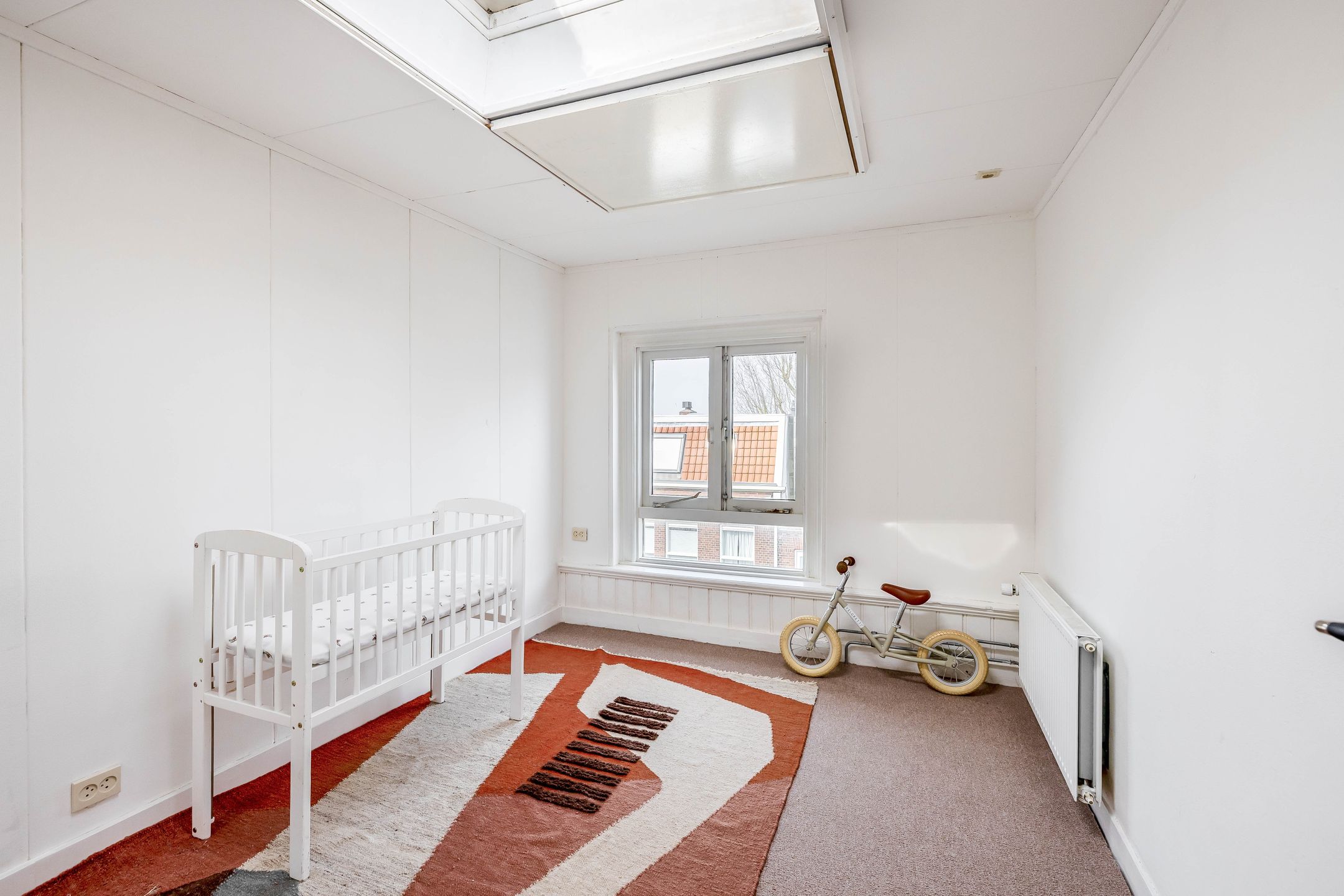 Foto 33 van Kwartelstraat 23-BS