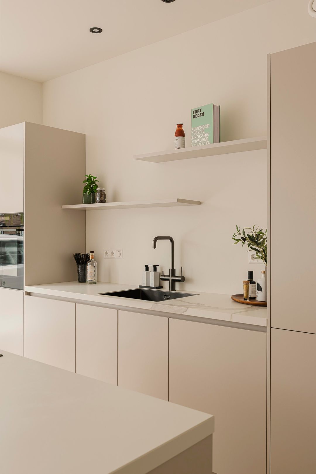 Foto 8 van Admiralengracht 36