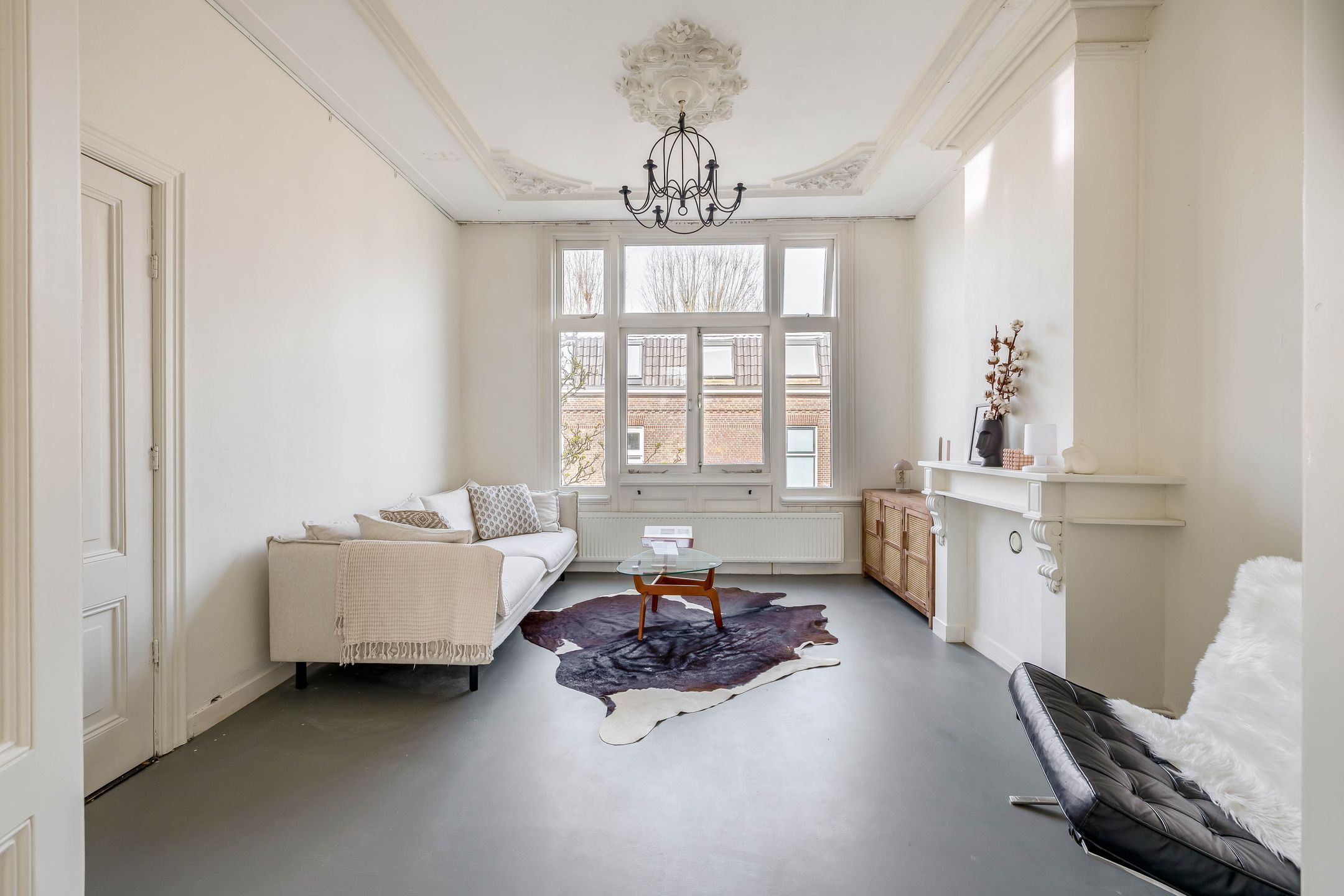 Foto 9 van Kwartelstraat 23-BS