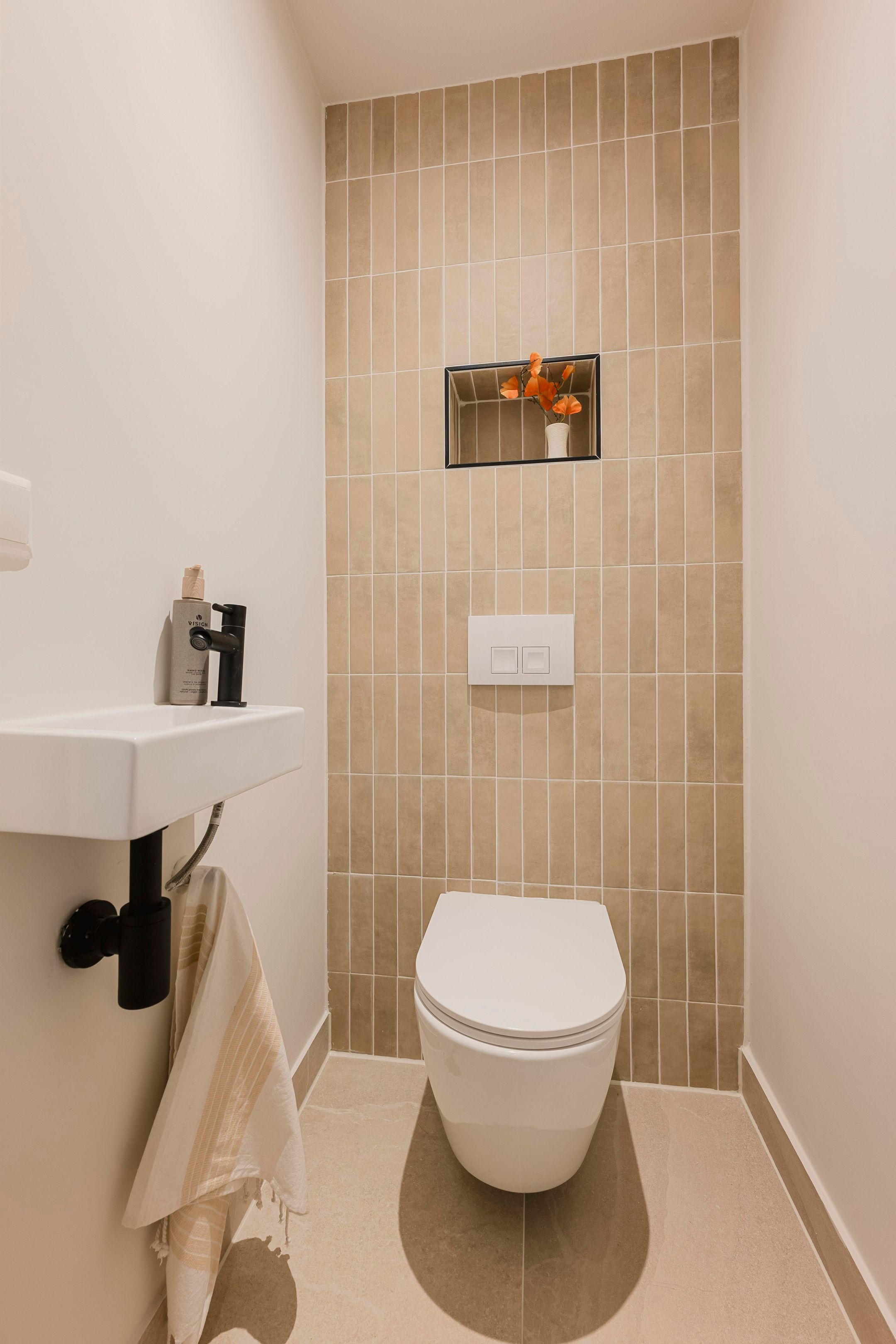 Foto 18 van Admiralengracht 36