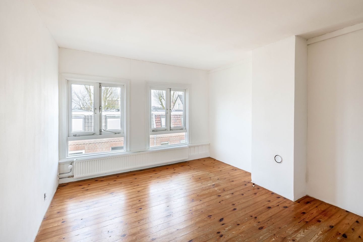 Foto 35 van Kwartelstraat 23-BS