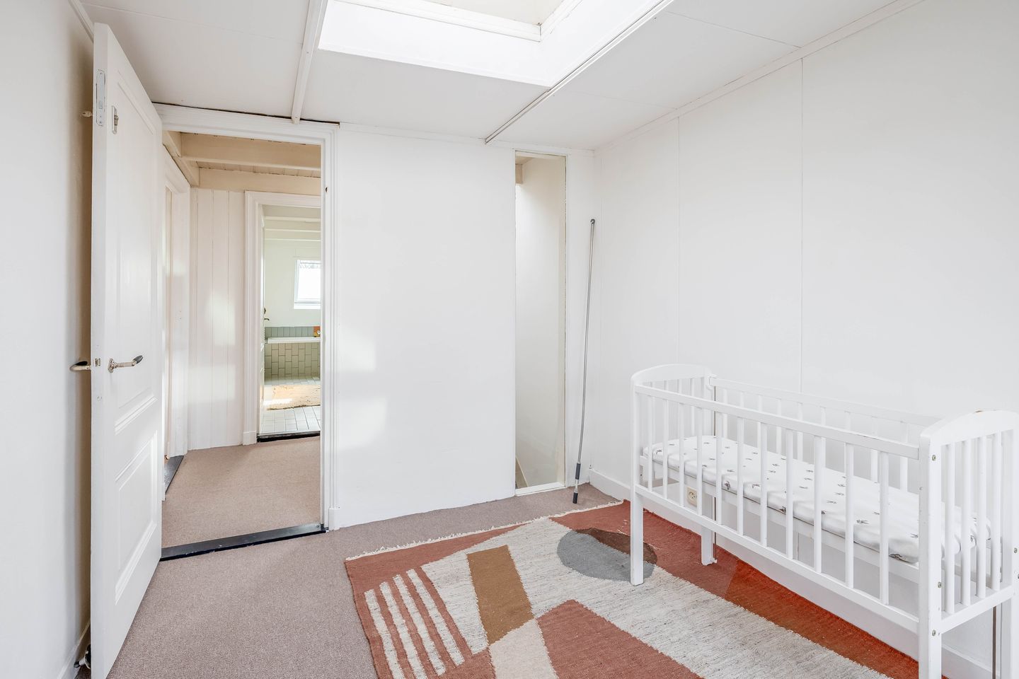 Foto 34 van Kwartelstraat 23-BS