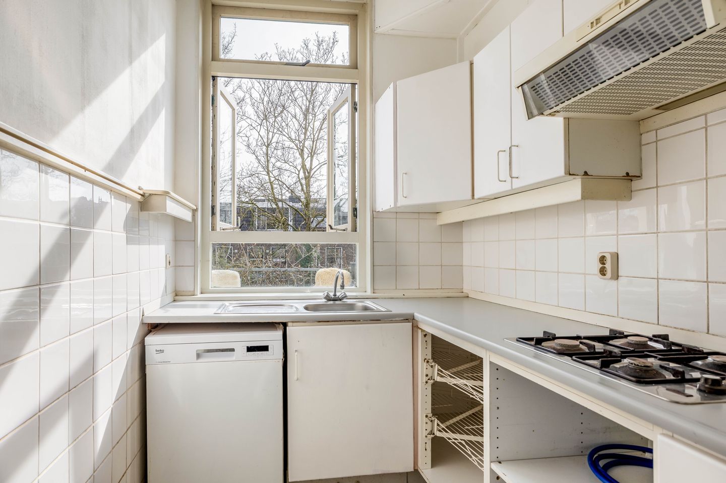 Foto 19 van Kwartelstraat 23-BS