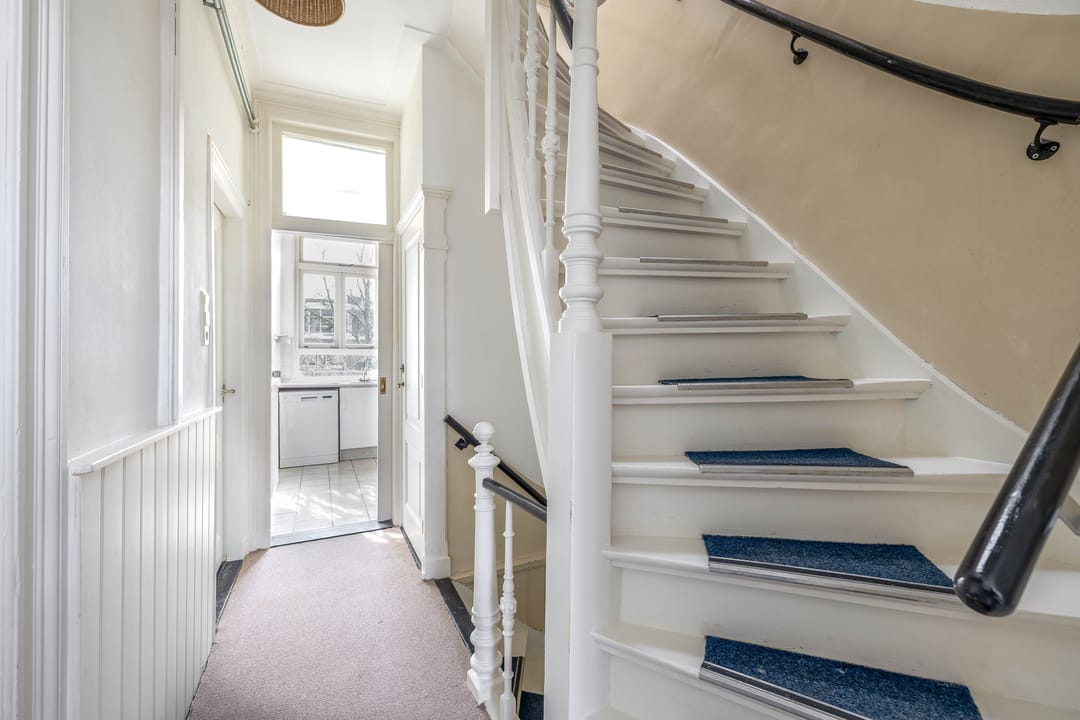 Foto 8 van Kwartelstraat 23-BS