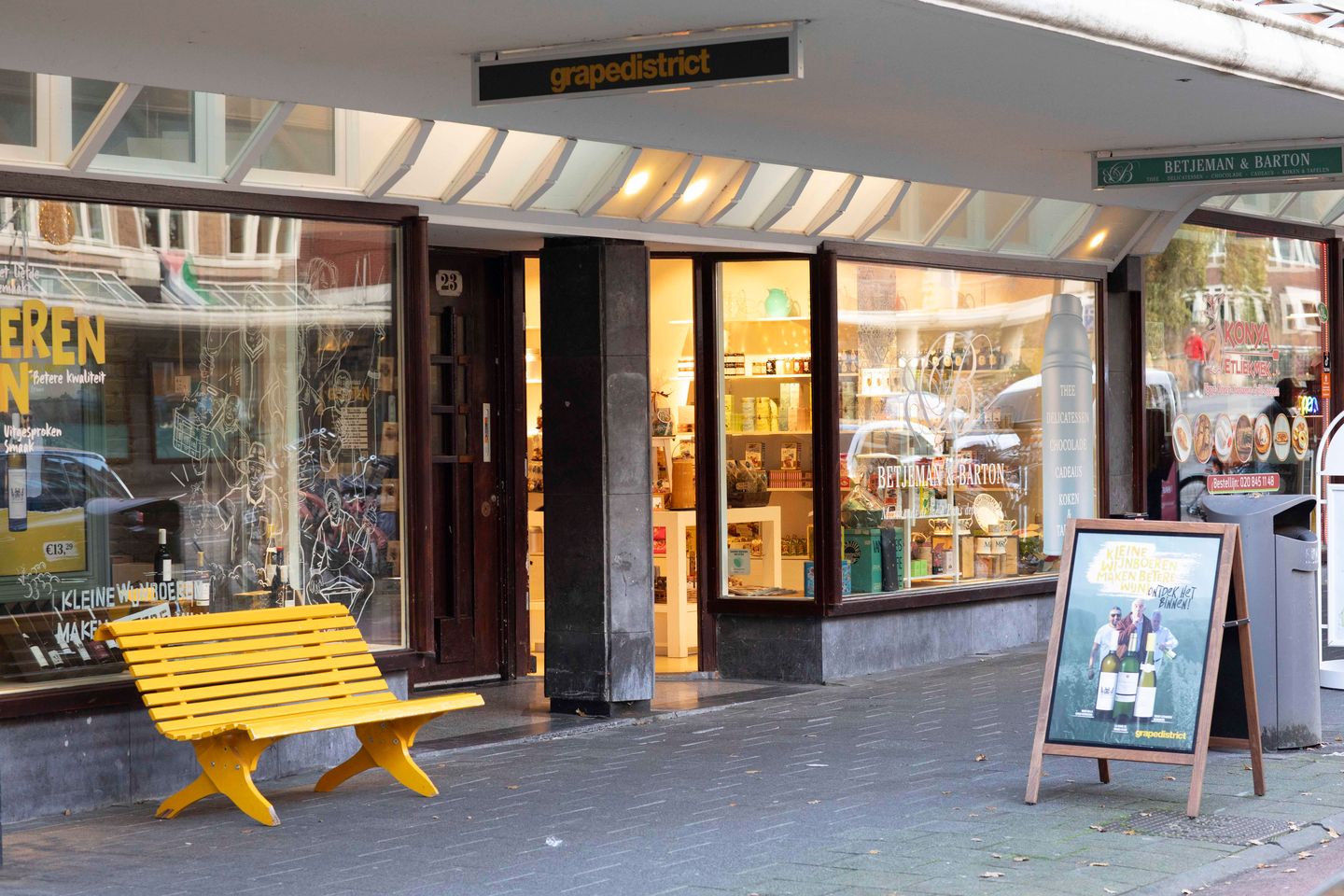 Foto 25 van Admiralengracht 36