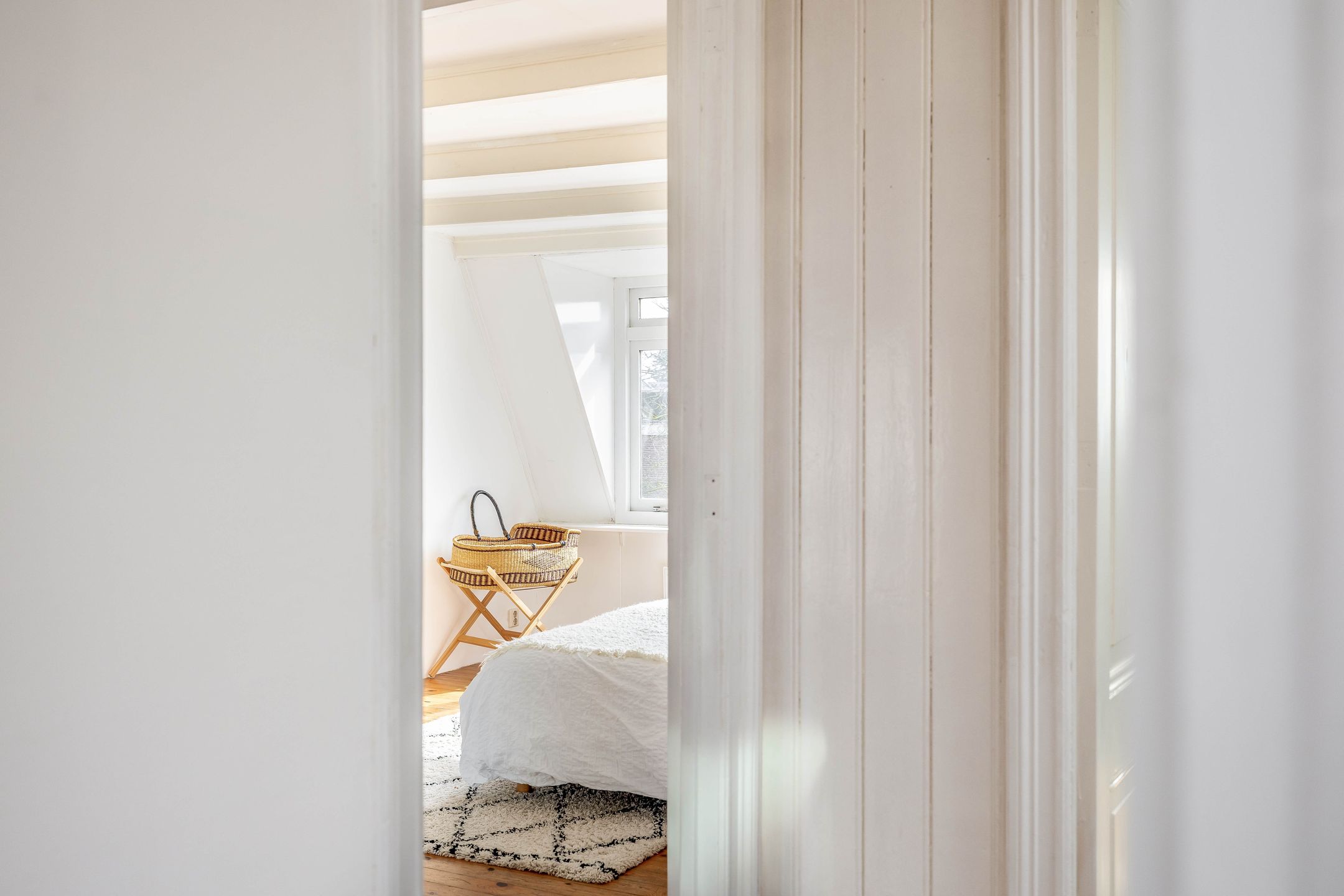 Foto 27 van Kwartelstraat 23-BS