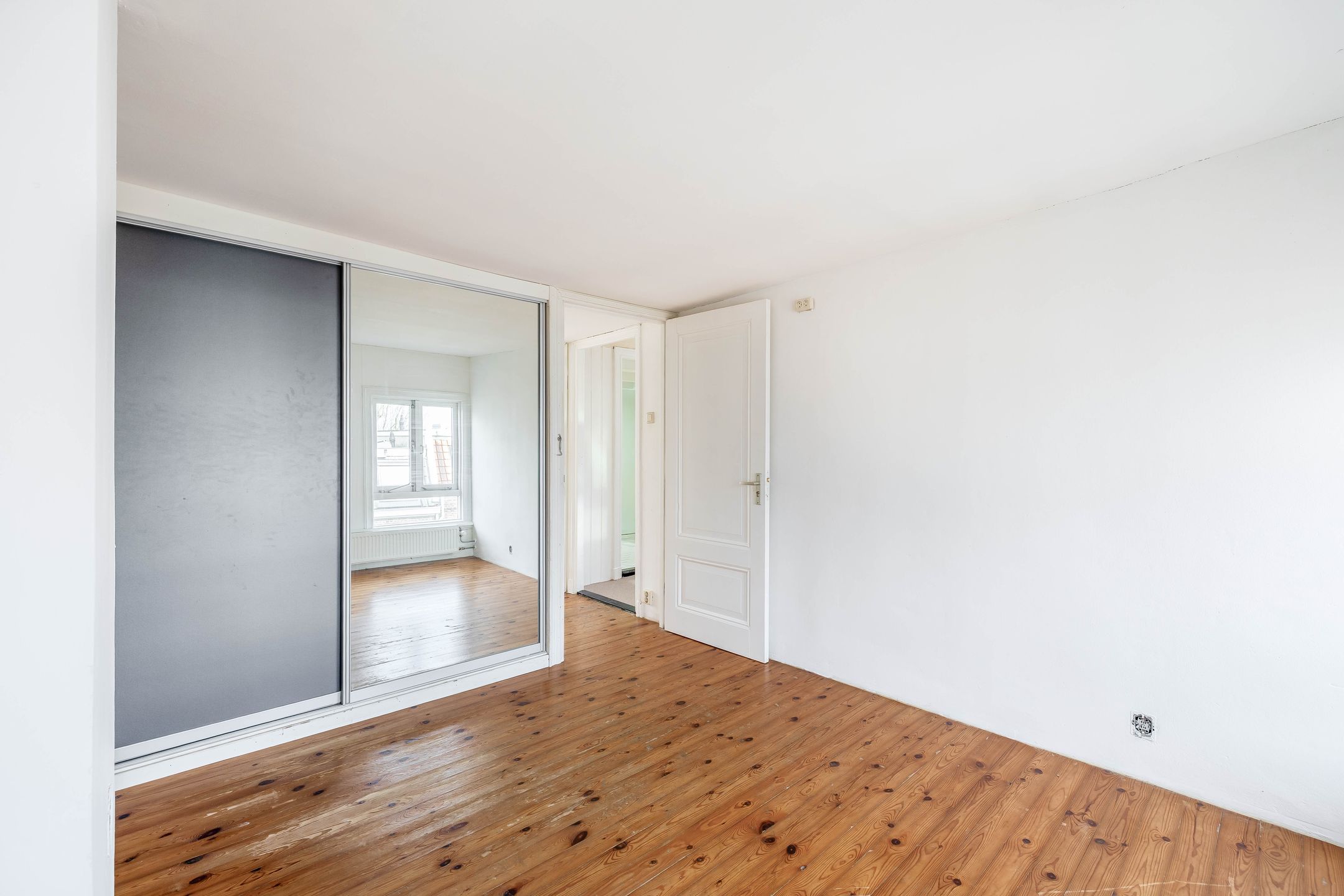 Foto 36 van Kwartelstraat 23-BS