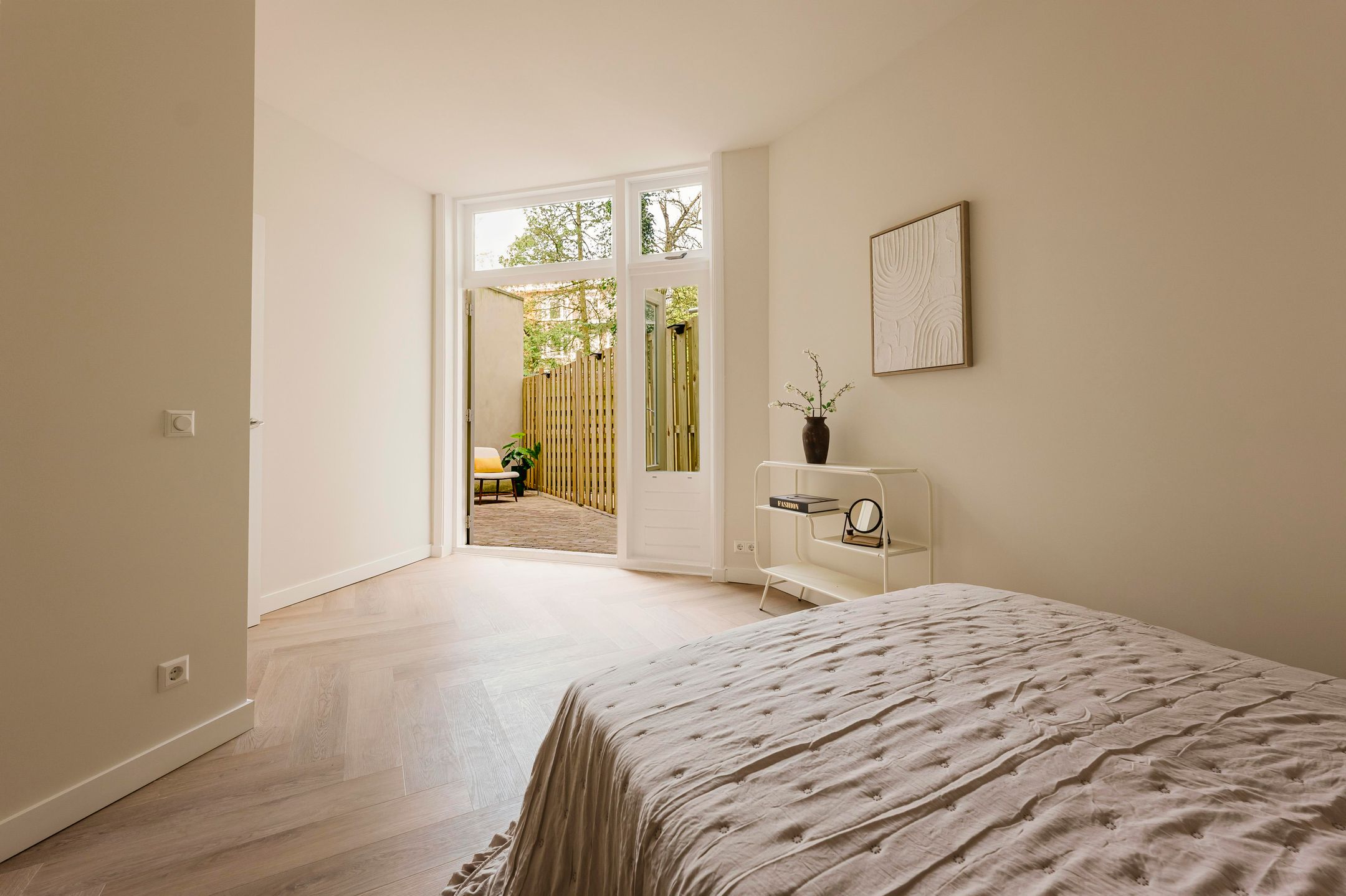 Foto 12 van Admiralengracht 36