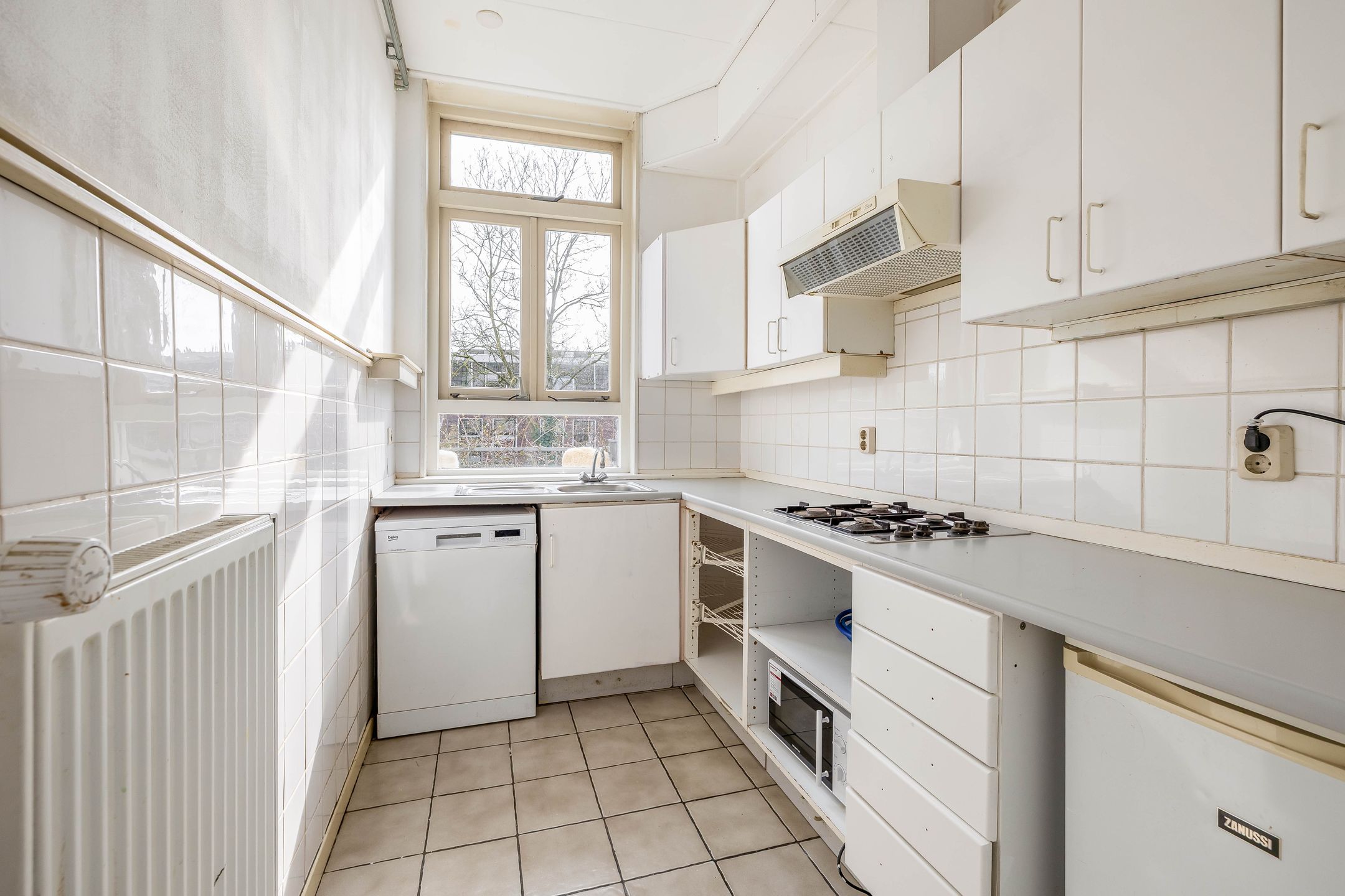 Foto 18 van Kwartelstraat 23-BS