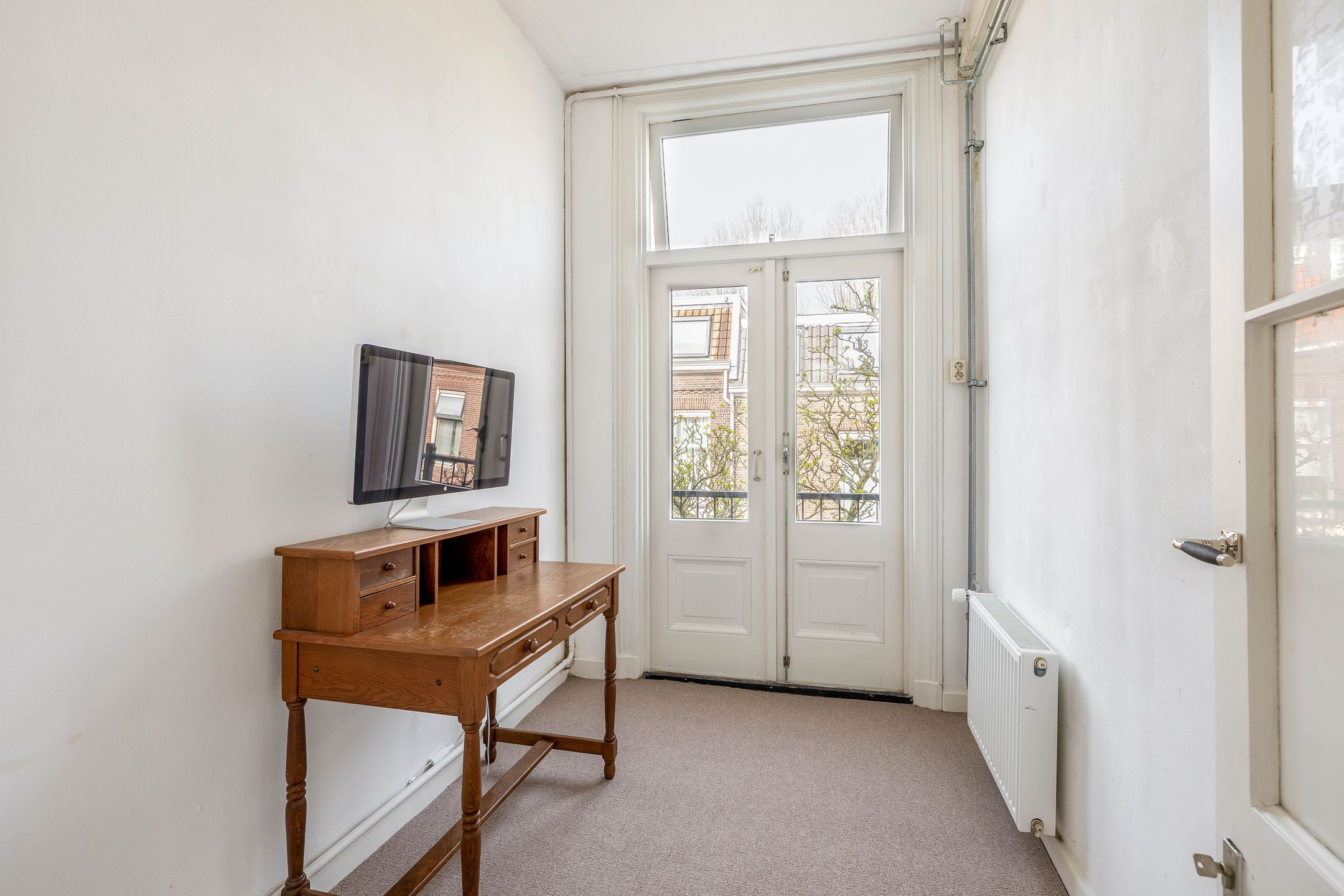 Foto 24 van Kwartelstraat 23-BS