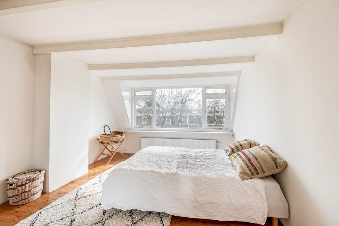 Foto 28 van Kwartelstraat 23-BS