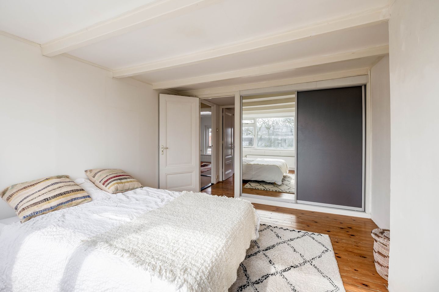 Foto 29 van Kwartelstraat 23-BS