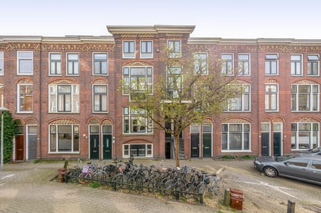 Kwartelstraat thumbnail